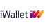 iwallet