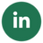 linkedin logo