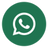 whatsapp logo