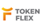 tokenflex