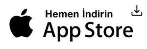 app store