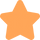 Full star