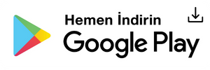 play store