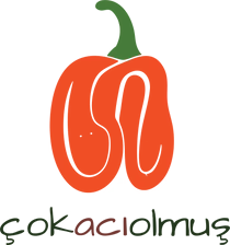 çokacıolmuş