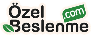 ÖzelBeslenme.com