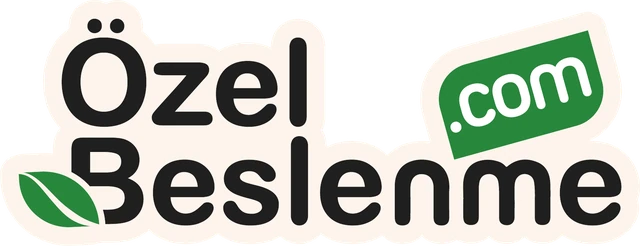 ÖzelBeslenme.com