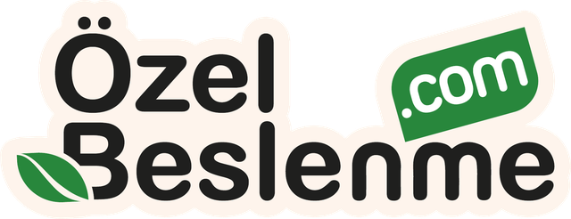 ÖzelBeslenme.com