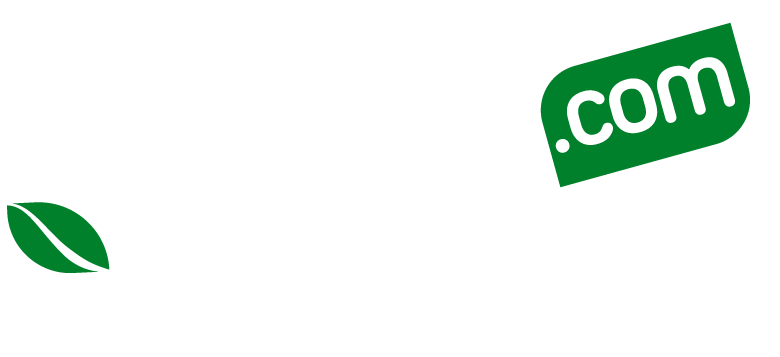 ÖzelBeslenme.com – İyi Beslenme Marketi