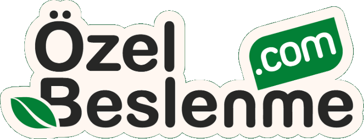 ÖzelBeslenme.com