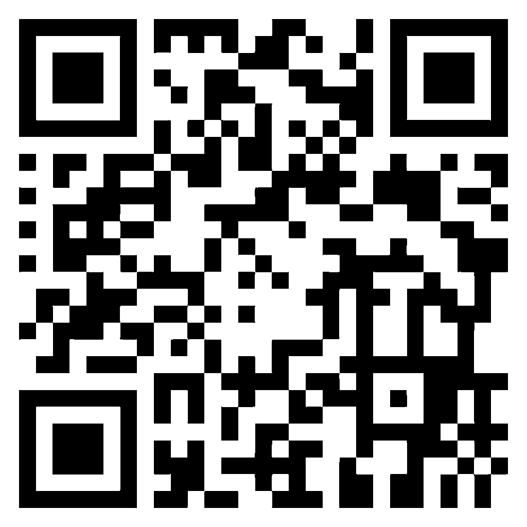 Üyelik QR