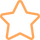 Empty star