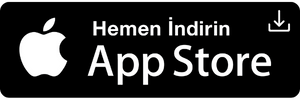 ios app store
