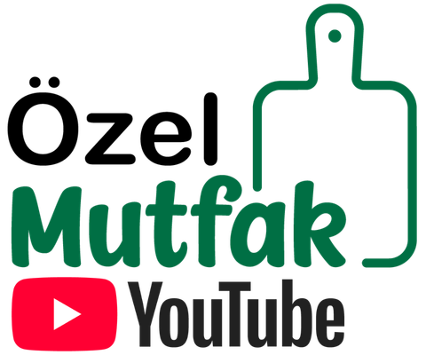 Özel Mutfak YouTube