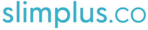 slimplus.co