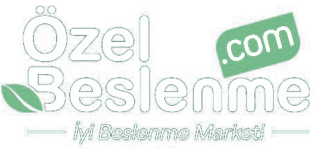 ÖzelBeslenme.com