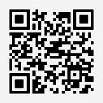 Scan QR Code